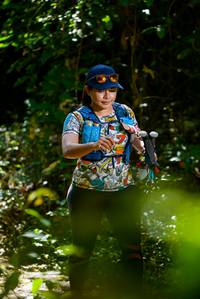 BIB: 
                            <button type="button" onclick="openModal(7103745)" class="btn btn-primary btn-sm float-right btn-popup" data-toggle="modal" data-target=".modal-high-quality">
                        <i class="fas fa-shopping-cart"></i> Add to Cart
                    </button>
                                            <button type="button" onclick="isThisMe(7103745, true)" class="btn btn-success btn-sm float-right btn-popup btn-isme hidden" data-toggle="tooltip" data-placement="bottom" title="นี่คือรูปของคุณใช่ไหม คลิกที่นี่เพื่อเอาเข้าอัลบั้ม">
                        <i class="fas fa-plus"></i> Add to album
                    </button>
                    <button type="button" onclick="isThisMe(7103745, false)" class="btn btn-warning btn-sm float-right btn-popup btn-isnotme hidden">
                        <i class="fas fa-ban"></i> Remove from album
                    </button>